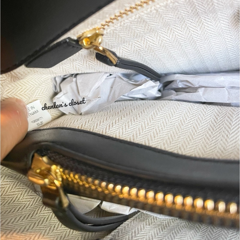 NWT Tory Burch Shoulder Bag - Picture 11 of 12